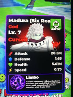 (Category: ) located in . Submitted by broskizz. (Listing ID 1456659252, Image 1). Description: .
