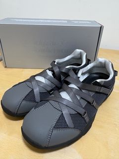 由 tin__7 (刊登 ID 1456776227，圖片 1) 提交，位於 的 (類別：)，說明：。
