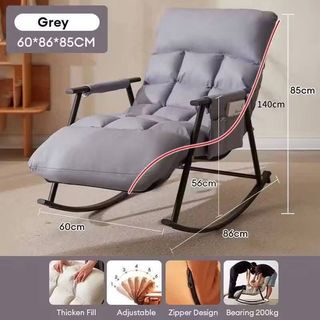 (Category: ) located in . Submitted by itsmaeyshop (Listing ID 1456700679, Image 1). Description: .