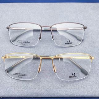 (Category: ) located in . Submitted by importedspectacleframes (Listing ID 1456675777, Image 1). Description: .