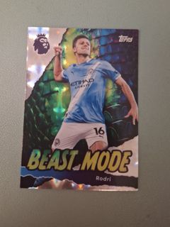 （分類：）位於 。 由 footballcard.trading.site 提交（商品編號 1456700190，圖片 1）。簡介： 。