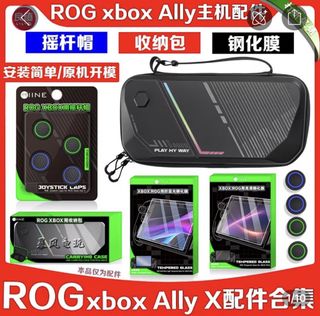 （分類：）位於 。 由 calailai 提交（商品編號 1456712192，圖片 1）。簡介： 。