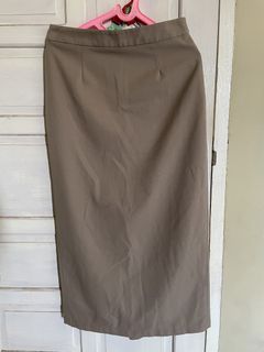 (Kategori: ) berada di . Dikirim oleh me.loved.it (ID iklan 1456644996, Gambar 1). Deskripsi: .