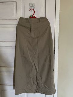 (Kategori: ) berada di . Dikirim oleh me.loved.it (ID iklan 1456645544, Gambar 1). Deskripsi: .