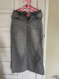 (Kategori: ) berada di . Dikirim oleh me.loved.it (ID iklan 1456643905, Gambar 1). Deskripsi: .