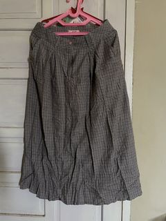 (Kategori: ) berada di . Dikirim oleh me.loved.it (ID iklan 1456643496, Gambar 1). Deskripsi: .
