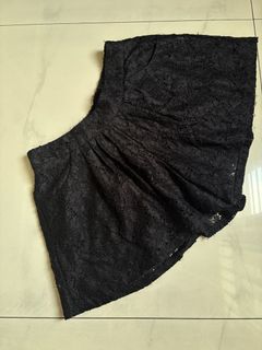 (Kategori: ) berada di . Dikirim oleh herclothes_. (ID iklan 1456616620, Gambar 1). Deskripsi: .