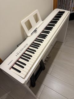 （分類：）位於 。 由 BB_loveeeeeeee 提交（商品編號 1456735549，圖片 1）。簡介： 。