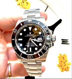 (Category: ) located in . Submitted by timestory.sg (Listing ID 1456685644, Image 1). Description: .