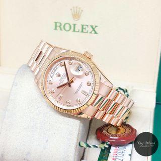 (Category: ) located in . Submitted by pngwatchdealer (Listing ID 1456756266, Image 1). Description: .