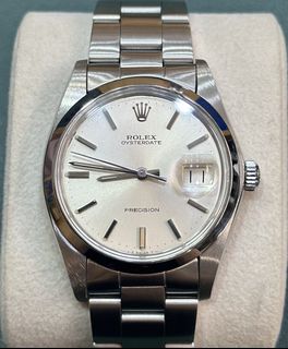 （分類：）位於 。 由 wongyanwatch 提交（商品編號 1456665744，圖片 1）。簡介： 。