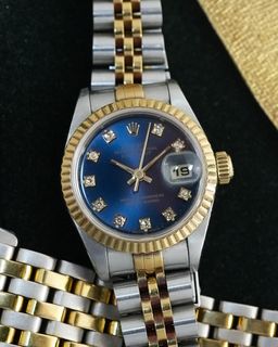 (Category: ) located in . Submitted by lhsgfep (Listing ID 1456657803, Image 1). Description: .