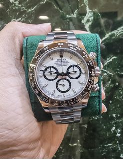 (Category: ) located in . Submitted by hengwatch (Listing ID 1456744985, Image 1). Description: .