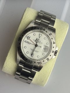 (Category: ) located in . Submitted by watchguyph (Listing ID 1456616171, Image 1). Description: .
