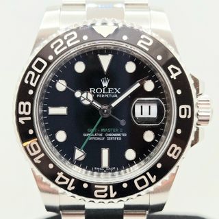(Category: ) located in . Submitted by thewatchroom (Listing ID 1456674184, Image 1). Description: .