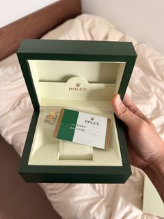 （分類：）位於 。 由 royskg 提交（商品編號 1456710153，圖片 1）。簡介： 。