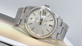 (Category: ) located in . Submitted by watchesrumor (Listing ID 1456689500, Image 1). Description: .