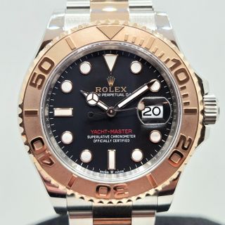 (Category: ) located in . Submitted by thewatchroom (Listing ID 1456674671, Image 1). Description: .