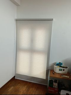 (Category: ) located in . Submitted by endosales4 (Listing ID 1456727120, Image 1). Description: .