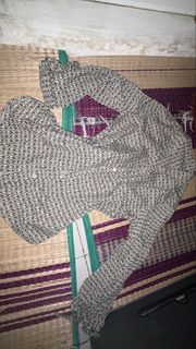 (Category: ) located in . Submitted by leolily8 (Listing ID 1456759498, Image 1). Description: .