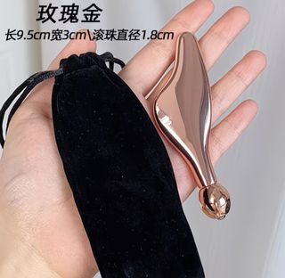 (Category: ) located in . Submitted by lingclt (Listing ID 1456650731, Image 1). Description: .