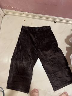 (Category: ) located in . Submitted by bapakdia (Listing ID 1456708628, Image 1). Description: .