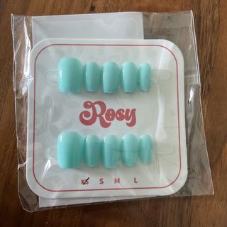 （分類：）位於 。 由 leeyardsale 提交（商品編號 1456681160，圖片 1）。簡介： 。