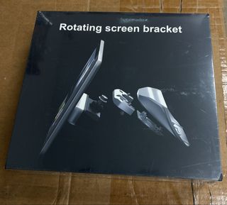 （分類：）位於 。 由 fly20262002 提交（商品編號 1456657270，圖片 1）。簡介： 。