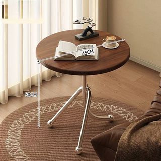 (Category: ) located in . Submitted by hayyy (Listing ID 1456610517, Image 1). Description: .