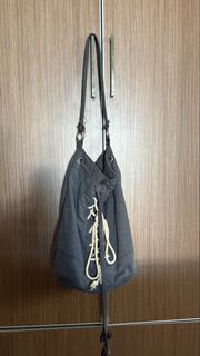 (Category: ) located in . Submitted by jksyeojaa (Listing ID 1456679244, Image 1). Description: .