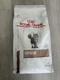 （分類：）位於 。 由 ching_ip2 提交（商品編號 1456628546，圖片 1）。簡介： 。