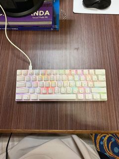 (Category: ) located in . Submitted by frhnthere (Listing ID 1456712582, Image 1). Description: .