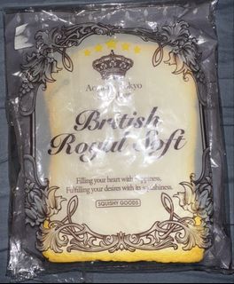（分類：）位於 。 由 _i.wish.u_ 提交（商品編號 1456701420，圖片 1）。簡介： 。