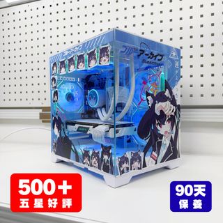 （分類：）位於 。 由 cleaningsis 提交（商品編號 1456771099，圖片 1）。簡介： 。