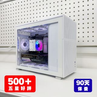 （分類：）位於 。 由 cleaningsis 提交（商品編號 1456770833，圖片 1）。簡介： 。