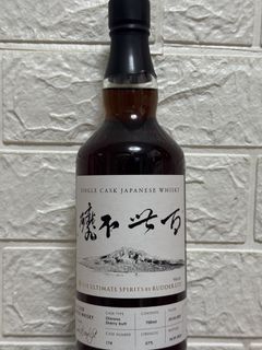 （分類：）位於 。 由 daiverson 提交（商品編號 1456764767，圖片 1）。簡介： 。