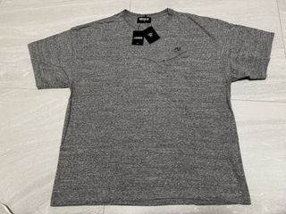 （分類：）位於 。 由 elmofabregas 提交（商品編號 1456750862，圖片 1）。簡介： 。
