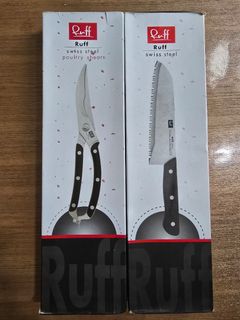 （分類：）位於 。 由 kiki.mo 提交（商品編號 1456633405，圖片 1）。簡介： 。