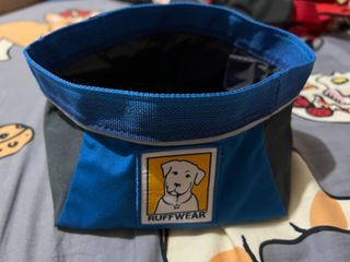 （分類：）位於 。 由 javo105 提交（商品編號 1456759783，圖片 1）。簡介： 。