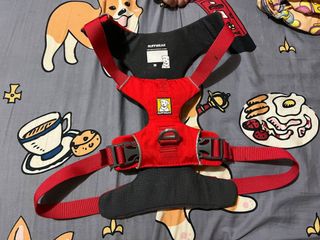 （分類：）位於 。 由 javo105 提交（商品編號 1456759359，圖片 1）。簡介： 。