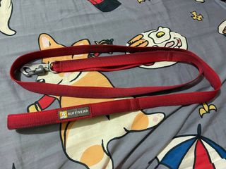 （分類：）位於 。 由 javo105 提交（商品編號 1456760520，圖片 1）。簡介： 。