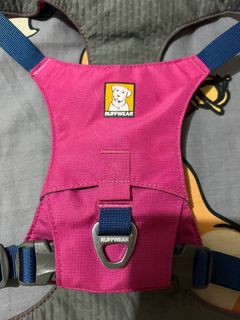 （分類：）位於 。 由 javo105 提交（商品編號 1456758857，圖片 1）。簡介： 。