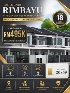 (Category: ) located in . Submitted by mudah1614295 (Listing ID 1449933164, Image 1). Description: .