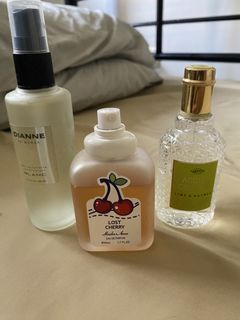 (Category: ) located in . Submitted by jaminabox (Listing ID 1456675118, Image 1). Description: .