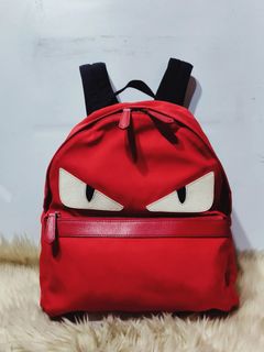 (Category: ) located in . Submitted by secondhand_shop2 (Listing ID 1456639409, Image 1). Description: .