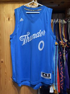 （分類：）位於 。 由 jersey_jojo 提交（商品編號 1456770963，圖片 1）。簡介： 。