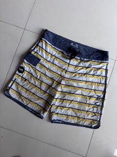 (Category: ) located in . Submitted by thrifty.red (Listing ID 1456721082, Image 1). Description: .