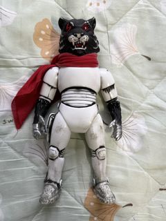（分類：）位於 。 由 am2rd 提交（商品編號 1456604459，圖片 1）。簡介： 。