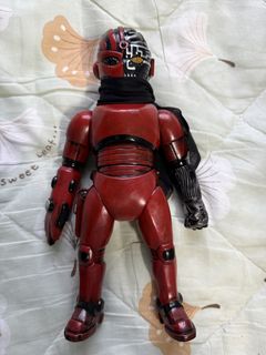 （分類：）位於 。 由 am2rd 提交（商品編號 1456604615，圖片 1）。簡介： 。