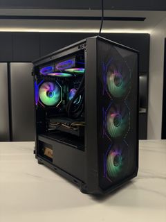 (Category: ) located in . Submitted by elite.tech (Listing ID 1456752113, Image 1). Description: .